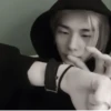 ␥hyunjin`skz 🪐 :; by @r1nqs :: 4
