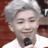 #mood: namjoon ;: by 7