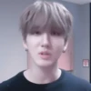 #mood: changbin ;: by 5