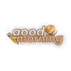 Morning by 9