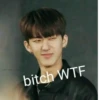 Stray kids mood 24/7 5