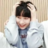 ENHYPEN ✊🏻❤️ Big Hit Ent. 8