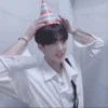 #mood: changbin ;: by 6