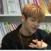 Stray kids mood 24/7 6
