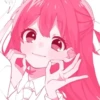 🍓CUTE🍓 BY 5