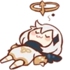 Paimon Stickers 1 | 5