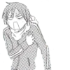 NoRaGaMi :BaKa:ArtisT: 5