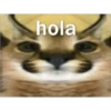 no sé que título ponerle 6