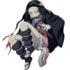 Nezuko chan 6