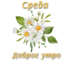 СТИКЕРЫ от 6