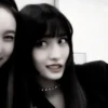 Momo :: 3