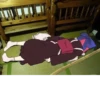 Nasuverse shitpost 2 5