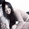 あ mood yuna :; by 5
