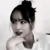 Momo :: 4