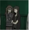 Naruto face 5