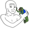 PEPE Top 7