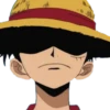 ONE PIECE 7