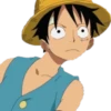 ONE PIECE 8