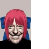 Nasuverse shitpost 2 8