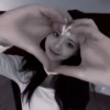 あ mood yuna :; by 6