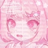 🍓CUTE🍓 BY 6