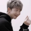 #mood: namjoon ;: by 10