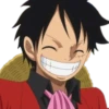 ONE PIECE 9