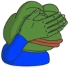 PEPE Top 10