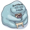 Pug Power 8