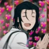 Bsd hearts :: 7