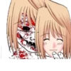 Nasuverse shitpost 2 10