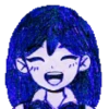 Mari (by ) 7