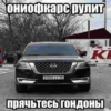 ванофкарс 9
