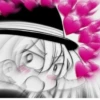 Bsd hearts :: 8