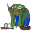 PEPE Top 11