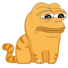 Reptiloidus Rare Pepe 9