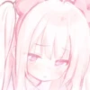 🍓CUTE🍓 BY 8