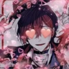 Bsd hearts :: 9