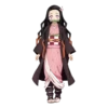 Nezuko chan 9