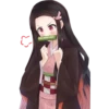 Nezuko chan 10