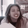 あ mood yuna :; by 8