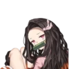 Nezuko chan 11