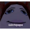 Roblox 5
