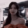 あ mood yuna :; by 9