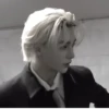 ␥hyunjin`skz 🪐 :; by @r1nqs :: 8