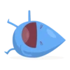 Petrovich 5