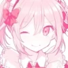 🍓CUTE🍓 BY 10
