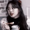 あ mood yuna :; by 10