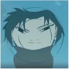 Naruto face 8