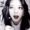 あ mood yuna :; by 11